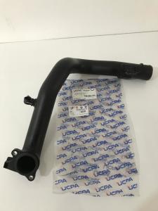 Turbo Borusu | Fiat Doblo 1.6 Mjtd  Emme Manifold Çıkış Otomatik vites