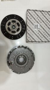 Debriyaj Seti ( Baskı Balata ) 2.2 Mjtd 2023 Üzeri