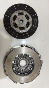 Debriyaj Seti ( Baskı Balata ) 2.2 Mjtd 2023 Üzeri