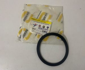 Hava Filtre Alt Lastiği Tipo Tempra Karbüratörlü