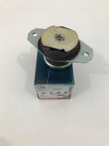 Sağ Motor Takozu | Palio Albea 1.2 1.4 (Orijinal)