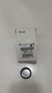 EGR ARA HORTUMU  EGE/DFL/FRY 13MJTD E6 TURBO ARASI