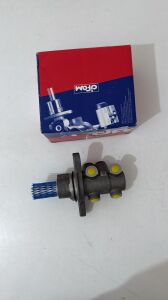Fren Pompası Doblo 2 13-19
