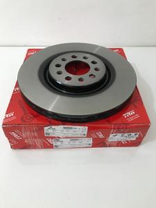 Ön Fren Diski Takım | Giulietta Jeep Cherokee 2014 ve Sonrası (KL 2014)