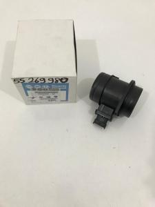 Debimetre | Egea 1.3-1.6 Jtd 1.5 Hibrit