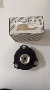 Ön Amortisör Takozu | 500X Jeep Renegade Compass