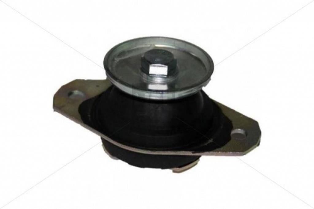 Sağ Motor Takozu Palio Albea 1.2 1.4