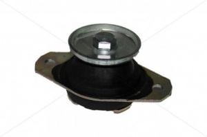 Sağ Motor Takozu Palio Albea 1.2 1.4