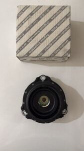 Ön Amortisör Takozu | 500X Jeep Renegade Compass