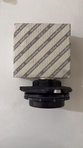 Ön Amortisör Takozu | 500X Jeep Renegade Compass