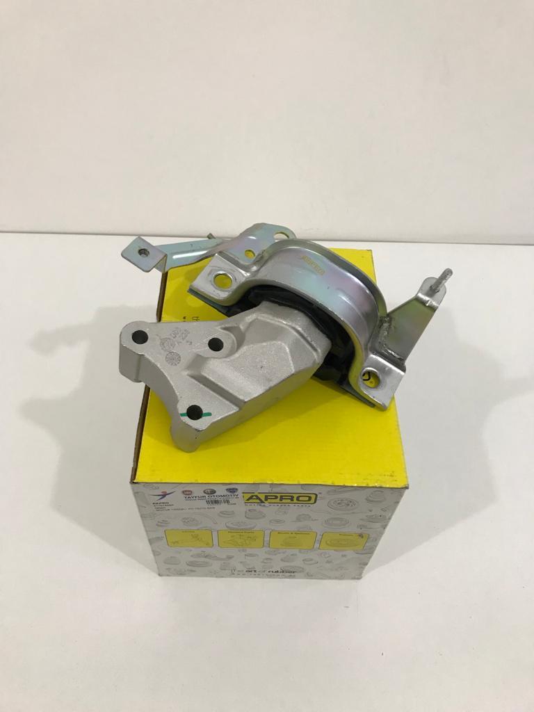 Motor Takozu | Sağ Punto İdea 1.3 Jtd (1999-2005)