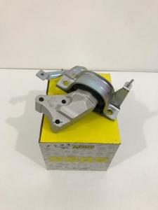 Motor Takozu | Sağ Punto İdea 1.3 Jtd (1999-2005)