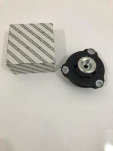 Ön Amortisör Takozu | 500X Jeep Renegade Compass