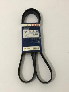 Alternatör Kayışı | Fiorino 1.4 8v Klimalı (6pk1565)