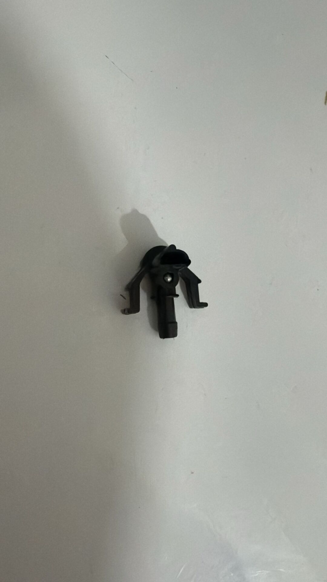 Ön Cam Su Fiskiye Memesi Grande Punto Orjinal