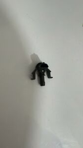 Ön Cam Su Fiskiye Memesi Grande Punto Orjinal