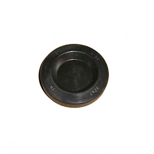 Blok Tapası 50 mm Tempra Tipo 2.0