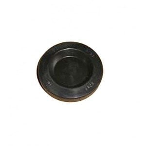 Blok Tapası 50 mm Tempra Tipo 2.0