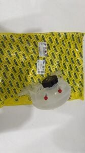 Radyatör Deposu Egea 1.3 - 1.6 Mjtd Euro 6 Üstten Çift Çıkışlı