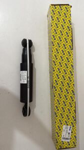 Arka Amortisör Fiorino Gazlı