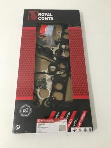 Motor Conta Takımı Üst | Doblo 1.9 Jtd
