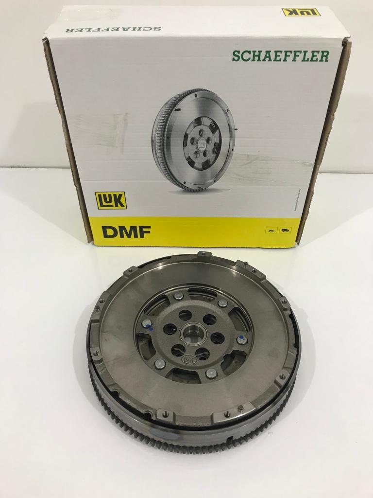 Volan | Alfa Romeo Mito Brava Bravo Linea GrandePunto 1.4 - 16V Tjet