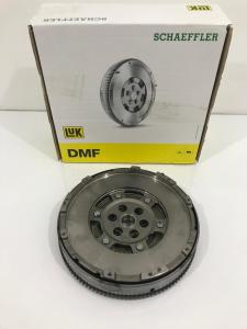 Volan | Alfa Romeo Mito Brava Bravo Linea GrandePunto 1.4 - 16V Tjet