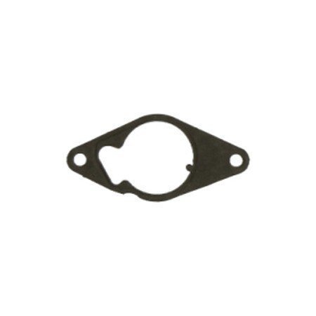 Vakum Pompa Contası Palio Albea Punto Doblo Grande Punto Linea Fiorino 1.3 Jtd