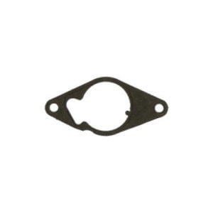 Vakum Pompa Contası Palio Albea Punto Doblo Grande Punto Linea Fiorino 1.3 Jtd