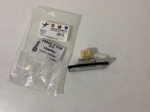 Plaka Lambası Tipo Tempra
