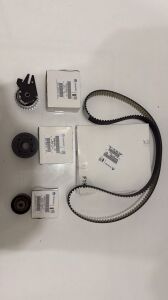 Triger Seti Doblo Egea 500X Tonale Compass 1.6 Mjtd 15.171,00 TL
