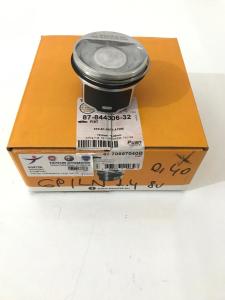 Piston Sekman | Palio Albea Doblo Grande Punto Linea 1.4-8V 0.40 Takım