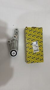 Motor Takozu Egea 1.6 Mjtd Arka Küçük