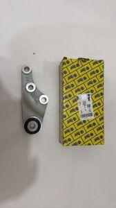 Motor Takozu Egea 1.6 Mjtd Arka Küçük