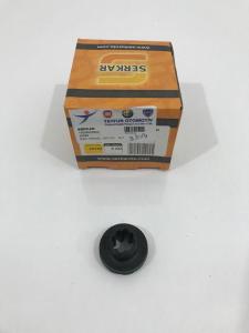 Radyatör Alt Lastiği | Ducato 2006 ve Sonrası