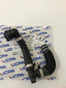 Kalorifer Hortumu | Egea 1.3Jtd Euro 5