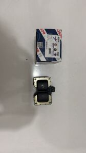 Ateşleme Bobini | Palio Albea 1.2 16v Alfa 145 146