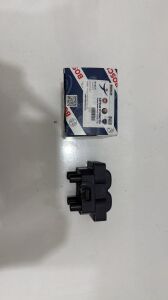 Ateşleme Bobini | Palio Albea 1.2 16v Alfa 145 146