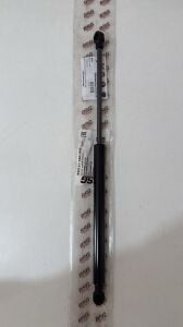 Motor Kaput Amortisörü 156