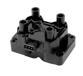 Ateşleme Bobini | Palio Albea 1.2 16v Alfa 145 146