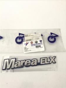Yazı Marea Elx