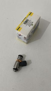 Enjektör I Doblo Palio Albea Linea Grande Punto 1.4 8v