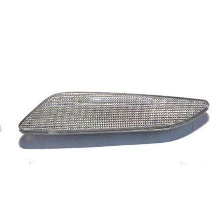 Sol Çamurluk Sinyali Egea Alfa Romeo 156 147