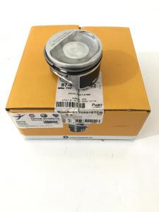 Piston Sekman | Palio Albea Doblo Grande Punto Linea 1.4-8V Standart Takım