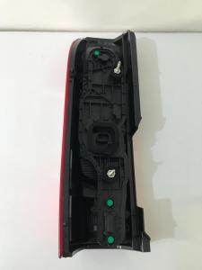 Sağ Stop | Fiat Ducato 2014 Ve Sonrası