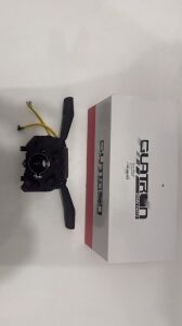 Sinyal Kumanda Kolu Grande Punto