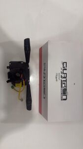 Sinyal Kumanda Kolu Grande Punto