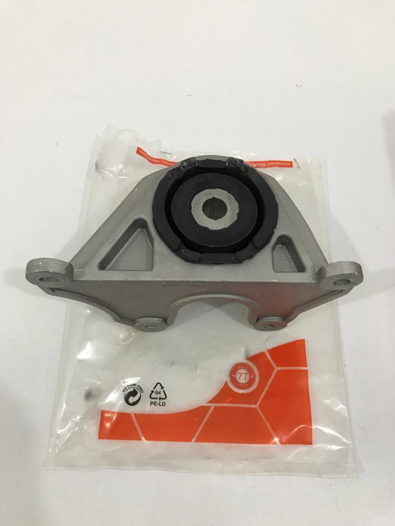 Motor Takozu | Punto 1.3 Üst Sol (2002-2005)