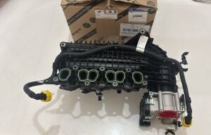 Emme Manifoldu Komple Egea 500X Renegade 1.0 Benzinli