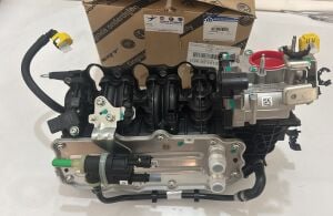 Emme Manifoldu Komple Egea 500X Renegade 1.0 Benzinli